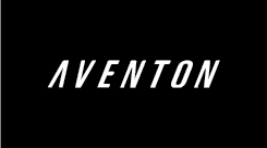 Aventon Logo